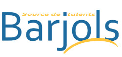 logo_barjols