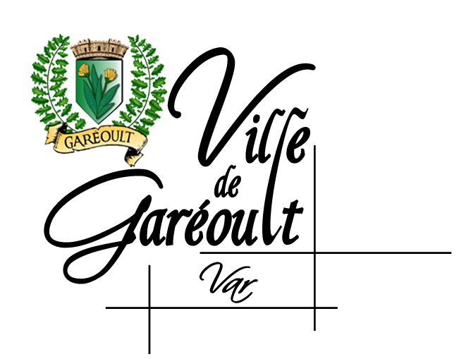logo_sans_fond
