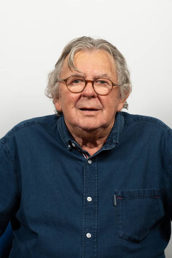 yves_pennaneac_h