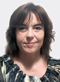 patricia_nurit-200×3002-2