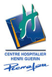 Logo-Centre-Hospitalier-Henri-Guerin
