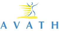logo-desktop-association-avath-ermitage
