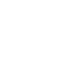 child