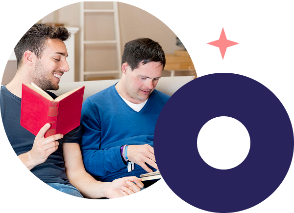 Pôle Habitat Littoral