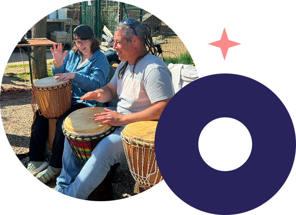 Pôle Provence Verte