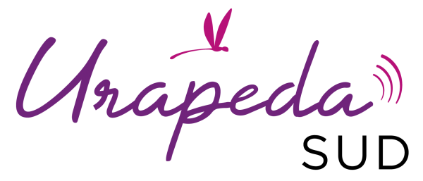 Logo Urapeda