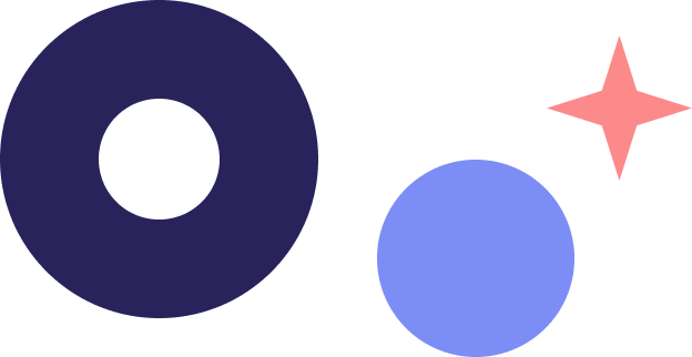 elements-deco-phar83